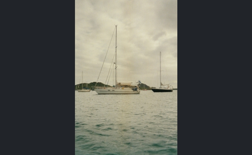 Omavalmiste Finnrist-kuva-5